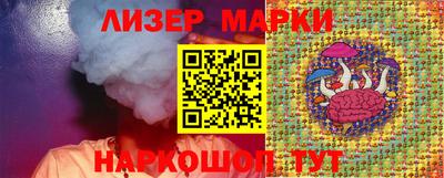 стафф Новодвинск