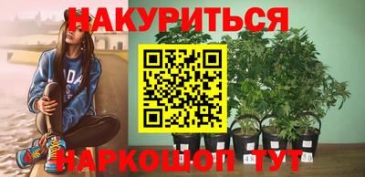молекула духа Новокубанск
