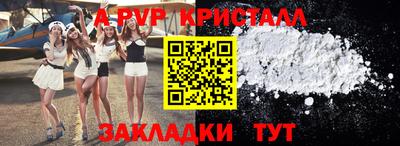 стафф Новодвинск